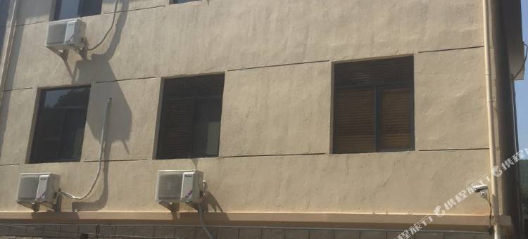 天台客致民宿图片