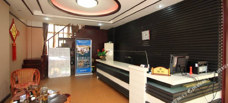 龙口东海7号公馆图片