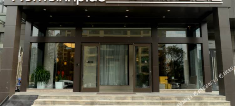 如家精选酒店(昆明高新区店)图片