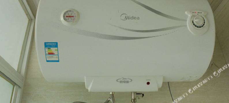 呼和浩特欢佳宾馆图片