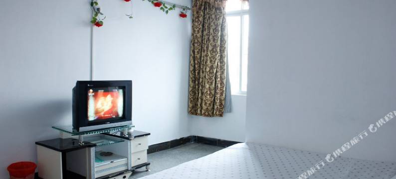 肇庆天盛宾馆图片