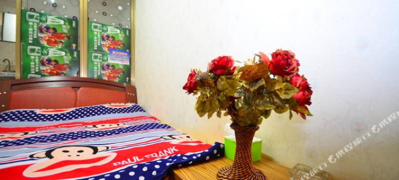 徐州汉城宾馆图片