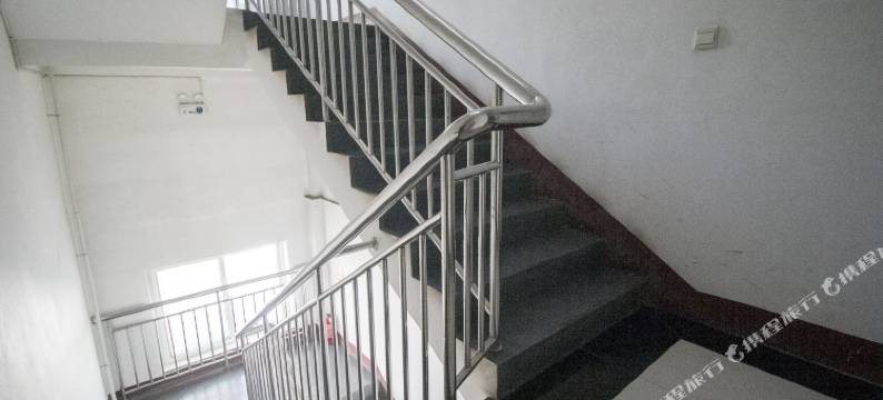 潍坊瑞昌宾馆图片