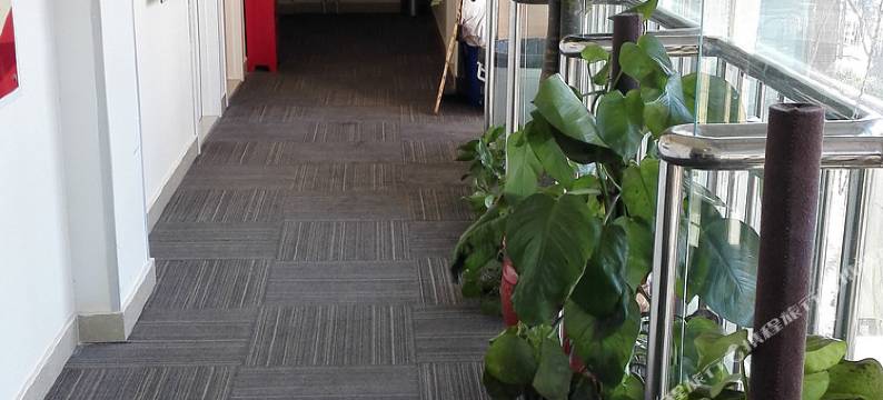 北京嘉诚快捷酒店图片