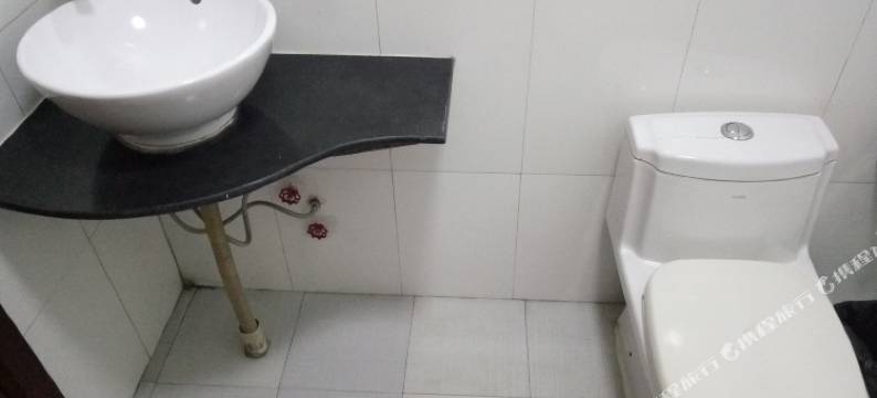 翼城金色港湾酒店图片