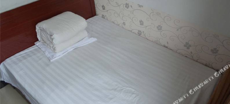 呼和浩特段然宾馆图片