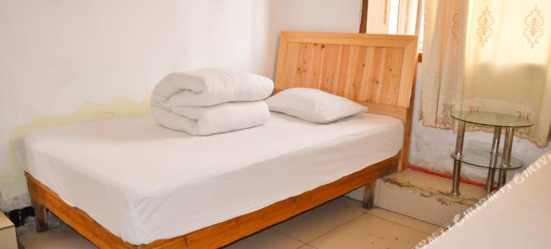 宿迁吉利宾馆(汽车站店)图片