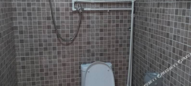 威县福轩宾馆图片