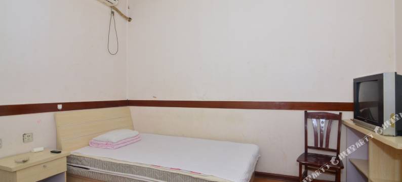 青岛一鸣旅馆(城阳火车站店)图片