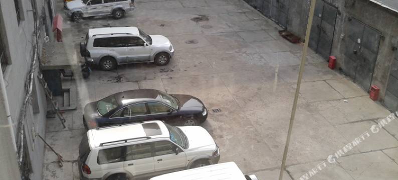 佳木斯男生女生旅馆图片