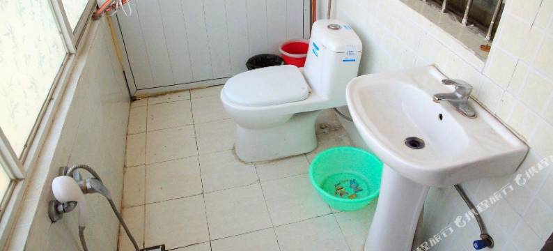 焦作龙凤宾馆图片