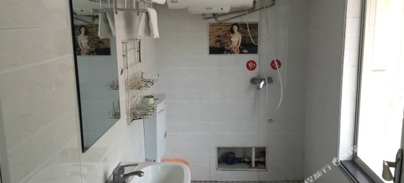 荆州金帝宾馆图片