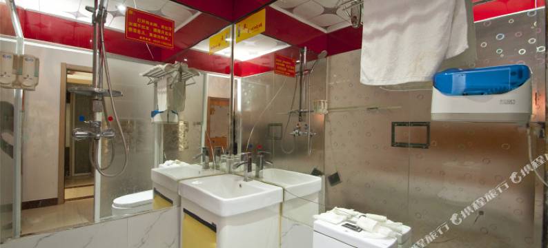 正丰宾馆(临沂罗四路店)图片