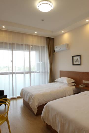 海宁稻丰路与徐诸线交叉口附近酒店,海宁酒店预订查询,海宁宾馆住宿