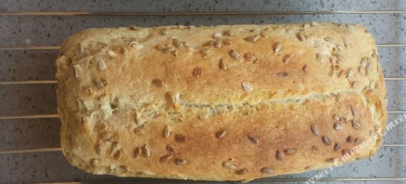 大理自然之韵酒店图片