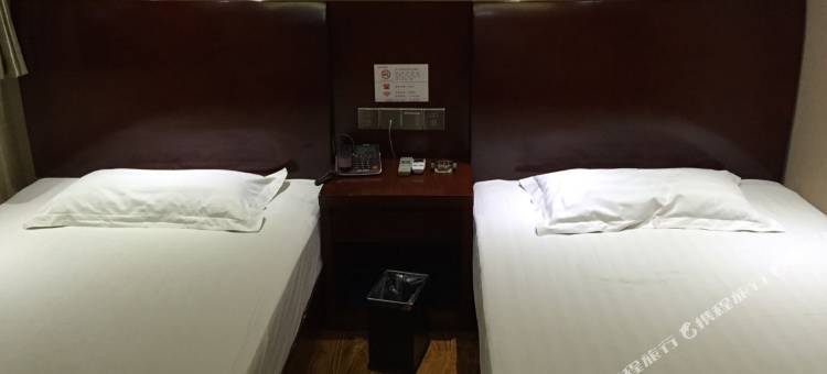 襄垣温州宾馆图片