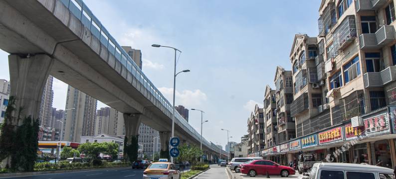 无锡广发商务宾馆图片