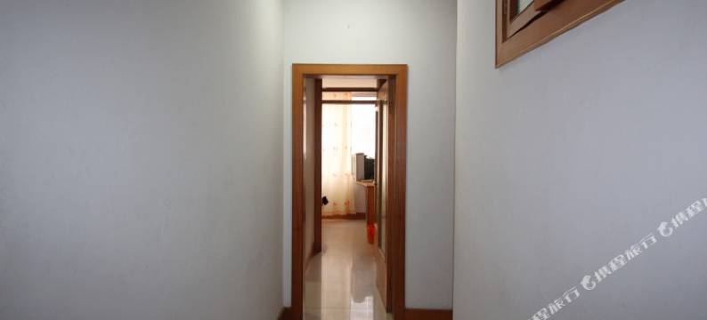 和平旅馆(烟台埠岚小区店)图片