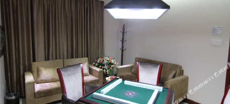 麗枫酒店(武汉宜家长丰大道店)图片