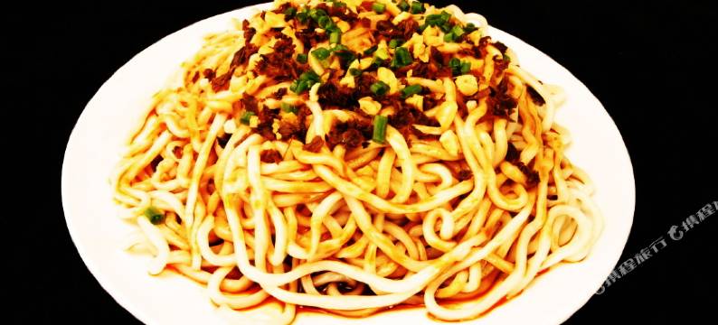 爱菲尔商务酒店(宜宾万达广场店)图片