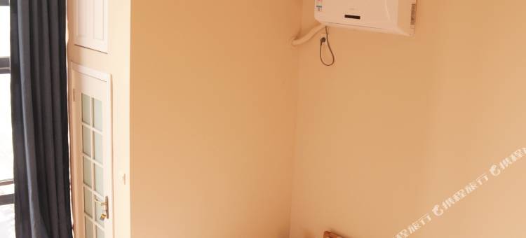 苏州东门町loft两层公寓图片