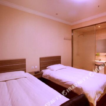 鞍山市铁西区永乐基督教会