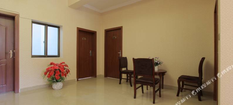 昆明美途酒店图片