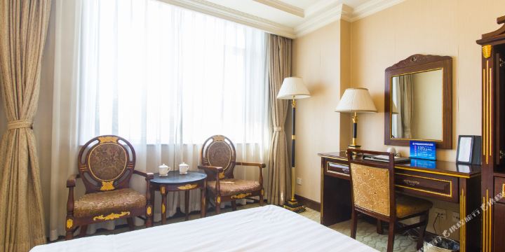 路线,公交,地址,地图,预定,价格,团购,优惠,城宝饭店在哪,怎么走_北京