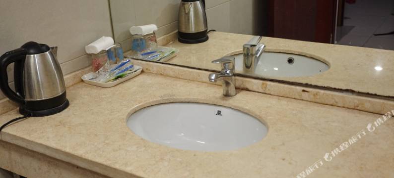 苏州兴盛假日宾馆图片