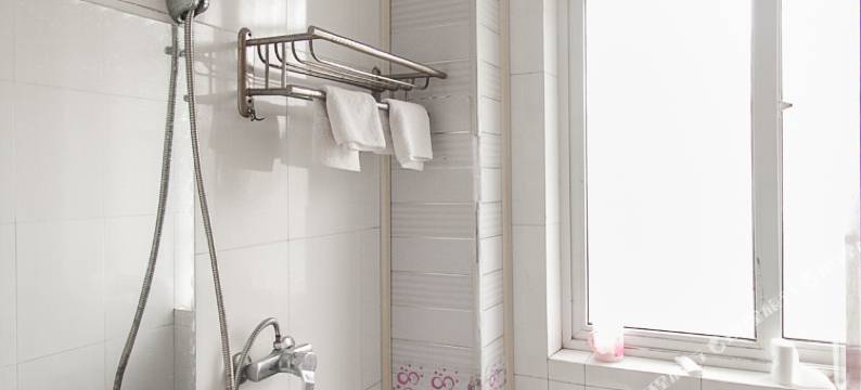 五河吉家商务旅馆图片