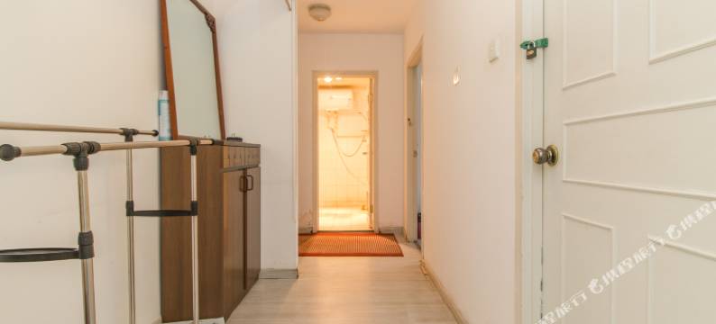 北京拂林园家庭旅馆图片