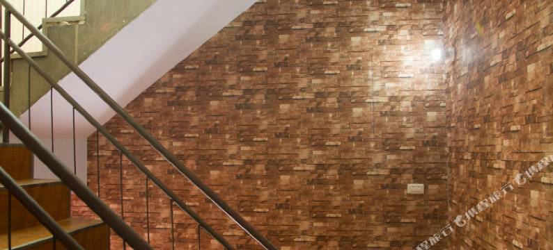 焦作佳佳旅社图片