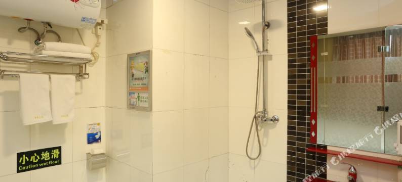 吉林钱柜主题宾馆图片