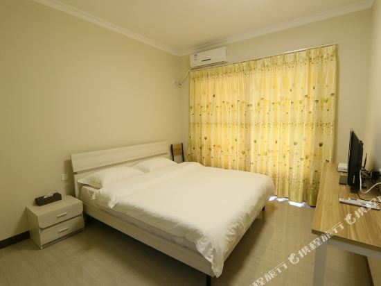 【携程攻略】顺德区名创优品购物攻略,名创优