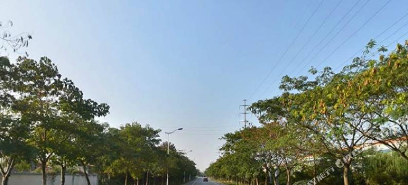 南京台北沃阁恋馆图片