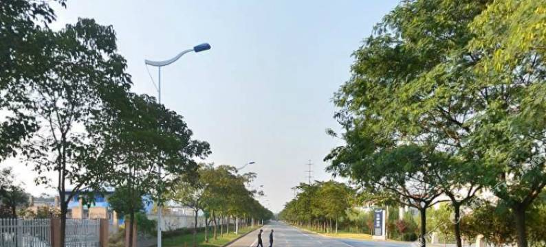 南京台北沃阁恋馆图片