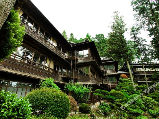 Gero Hotels Where To Stay In Gero Tripcom - 