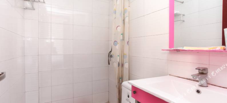 启东华泰宾馆图片