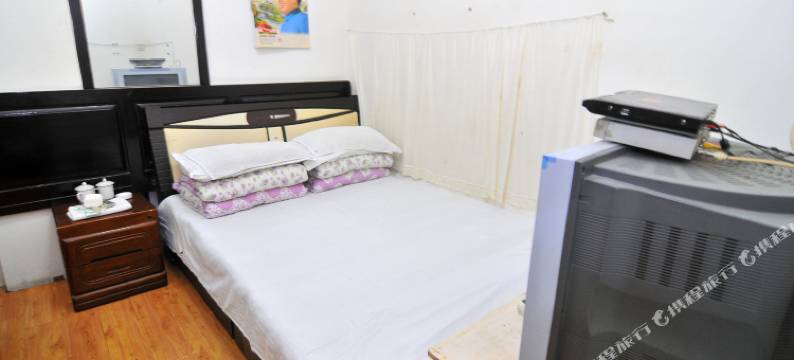 青岛瑞淑祥旅馆图片