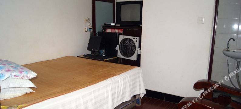 九江天虹招待所图片