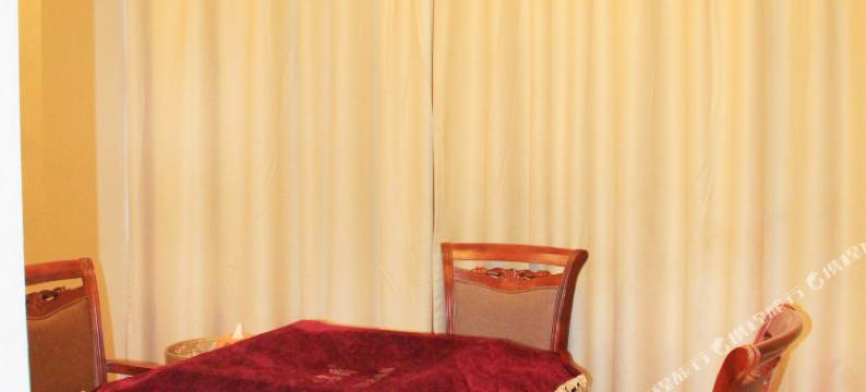 广元隆达酒店(南河汽车站店)图片