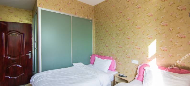 南阳程祥客栈图片