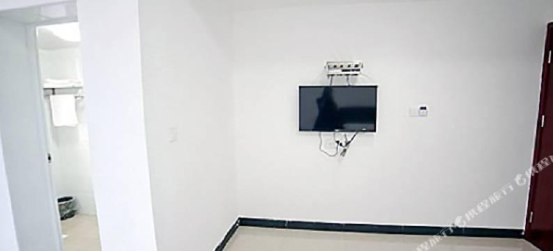 耒阳紫东宾馆图片