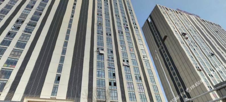 芜湖春水源商务宾馆图片