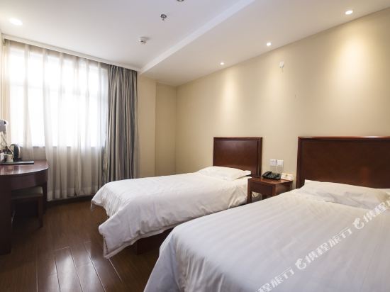 【携程攻略】北京馨艺鲜花礼品店购物攻略,馨