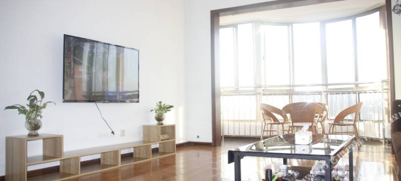 西安美途太空舱公寓小寨地铁站店图片