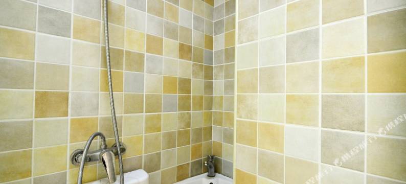 怡景丽华公寓(武汉二店)图片