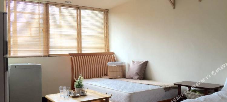 小二的屋(台北一馆)图片