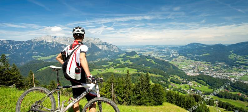 克伦尼西尔切酒店(Hotel Kronenhirsch)图片