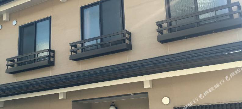 大弥旅馆(Daiya Ryokan)图片